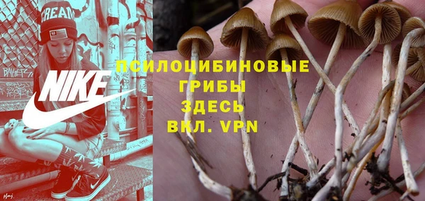 меф Абдулино